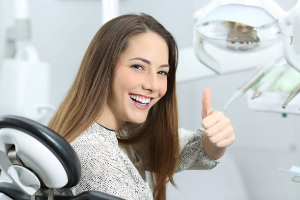 Best Dental Fillings (Composite and Amalgam)  in Pine Bluff, AR