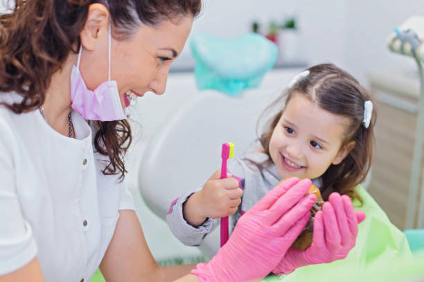 Best Preventive Dentistry  in Pine Bluff, AR