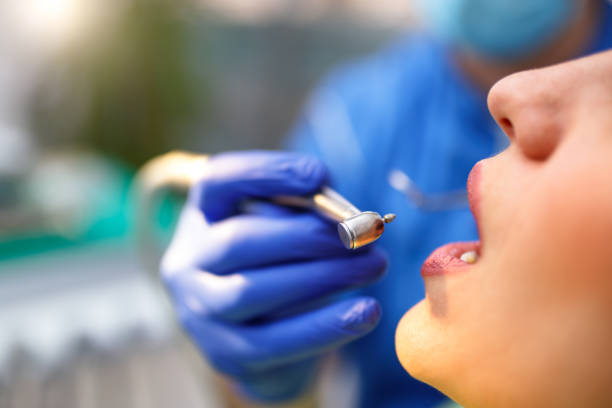 Best Root Canal Treatment  in Pine Bluff, AR